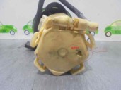 Recambio de aforador para opel zafira a 1.6 16v referencia OEM IAM 90581614 0580313061 BOSCH