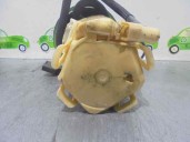 Recambio de aforador para opel zafira a 1.6 16v referencia OEM IAM 90581614 0580313061 BOSCH