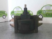 Recambio de bobina encendido para renault twingo (co6) 1.2 referencia OEM IAM 