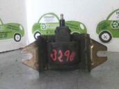 Recambio de bobina encendido para renault twingo (co6) 1.2 referencia OEM IAM 