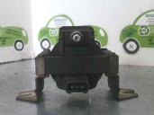 Recambio de bobina encendido para renault twingo (co6) 1.2 referencia OEM IAM 