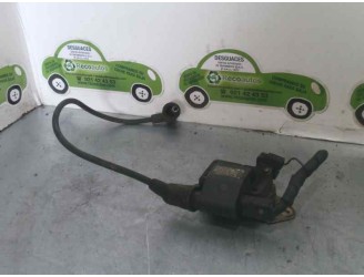 Recambio de bobina encendido para daewoo matiz 0.8 cat referencia OEM IAM   
