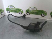 Recambio de bobina encendido para daewoo matiz 0.8 cat referencia OEM IAM 
