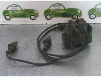 Recambio de bobina encendido para citroën xantia berlina 1.6 tentation referencia OEM IAM 