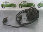 Recambio de bobina encendido para citroën xantia berlina 1.6 tentation referencia OEM IAM 