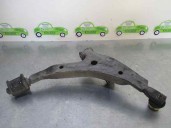 Recambio de brazo suspension inferior delantero izquierdo para hyundai atos prime (mx) 1.1 12v cat referencia OEM IAM 5450002051