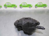 Recambio de pinza freno delantera izquierda para mercedes-benz clase a (w168) 1.7 cdi diesel cat referencia OEM IAM 60617 LUCAS