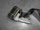 Recambio de cinturon seguridad delantero derecho para mercedes-benz clase a (w168) 1.7 cdi diesel cat referencia OEM IAM 0560838