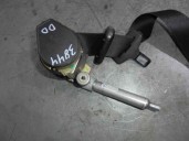 Recambio de cinturon seguridad delantero derecho para mercedes-benz clase a (w168) 1.7 cdi diesel cat referencia OEM IAM 0560838