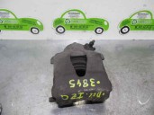 Replacement front left brake caliper for Seat Ibiza (6L1) 1.4 16V OEM IAM reference 813872 ATE