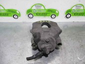 Replacement front left brake caliper for Seat Ibiza (6L1) 1.4 16V OEM IAM reference 813872 ATE
