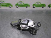 Recambio de motor limpia trasero para seat ibiza (6l1) 1.4 16v referencia OEM IAM 6L6955711B 404699C VALEO