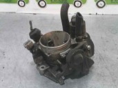 Replacement throttle body for Seat Cordoba Saloon (6L2) 1.9 TDI OEM IAM reference 281982 