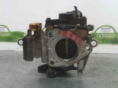 Recambio de caja mariposa para seat cordoba berlina (6l2) 1.9 tdi referencia OEM IAM 281982 