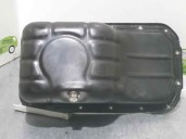 Recambio de carter para hyundai atos prime (mx) 1.0 cat referencia OEM IAM 2151002510  