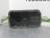 Recambio de carter para hyundai atos prime (mx) 1.0 cat referencia OEM IAM 2151002510 