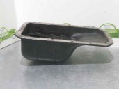 Recambio de carter para hyundai atos prime (mx) 1.0 cat referencia OEM IAM 2151002510  