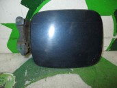 Recambio de tapa exterior combustible para mazda premacy (cp) 2.0 turbodiesel referencia OEM IAM C10042410  