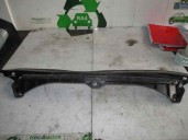 Recambio de panel frontal para smart coupe 0.8 cdi cat referencia OEM IAM PARTE SUPERIOR 