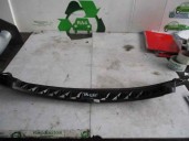 Recambio de panel frontal para smart coupe 0.8 cdi cat referencia OEM IAM PARTE SUPERIOR 