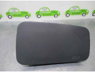 Replacement front right airbag for Hyundai Accent (MC) 1.5 CRDi CAT OEM IAM reference 845601E000WK 