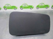 Replacement front right airbag for Hyundai Accent (MC) 1.5 CRDi CAT OEM IAM reference 845601E000WK 