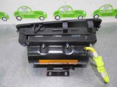 Replacement front right airbag for Hyundai Accent (MC) 1.5 CRDi CAT OEM IAM reference 845601E000WK 