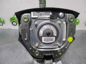Recambio de airbag delantero izquierdo para hyundai accent (mc) 1.5 crdi cat referencia OEM IAM 4307052202516 569001E200WK 