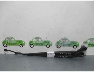 Replacement front right wiper arm for Hyundai Accent (MC) 1.5 CRDi CAT OEM IAM reference 