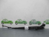 Replacement front right wiper arm for Hyundai Accent (MC) 1.5 CRDi CAT OEM IAM reference 