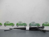 Replacement front right wiper arm for Hyundai Accent (MC) 1.5 CRDi CAT OEM IAM reference 