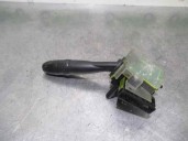 Recambio de mando limpia para hyundai accent (mc) 1.5 crdi cat referencia OEM IAM 75733A  