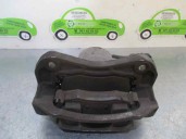Recambio de pinza freno delantera derecha para hyundai accent (mc) 1.5 crdi cat referencia OEM IAM BK607020 