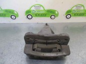 Replacement rear left brake caliper for Hyundai Accent (MC) 1.5 CRDi CAT OEM IAM reference 