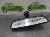 Recambio de espejo interior para hyundai accent (mc) 1.5 crdi cat referencia OEM IAM A047396 