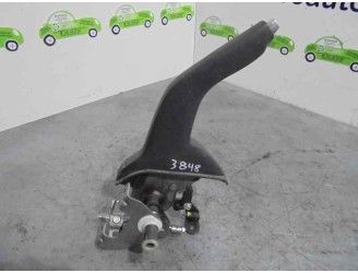 Replacement handbrake lever for Hyundai Accent (MC) 1.5 CRDi CAT OEM IAM reference M03CDD 