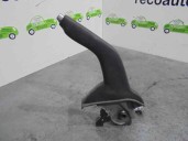 Replacement handbrake lever for Hyundai Accent (MC) 1.5 CRDi CAT OEM IAM reference M03CDD 