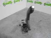 Replacement handbrake lever for Hyundai Accent (MC) 1.5 CRDi CAT OEM IAM reference M03CDD 