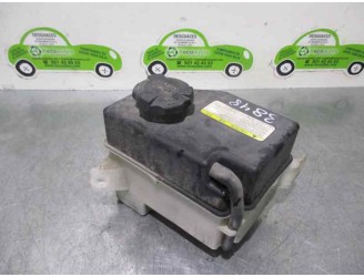Recambio de deposito expansion para hyundai accent (mc) 1.5 crdi cat referencia OEM IAM 