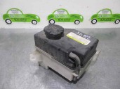 Recambio de deposito expansion para hyundai accent (mc) 1.5 crdi cat referencia OEM IAM 