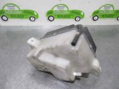 Recambio de deposito expansion para hyundai accent (mc) 1.5 crdi cat referencia OEM IAM 