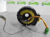 Recambio de anillo airbag para hyundai accent (mc) 1.5 crdi cat referencia OEM IAM KN3C740098  