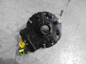 Recambio de anillo airbag para hyundai accent (mc) 1.5 crdi cat referencia OEM IAM KN3C740098  