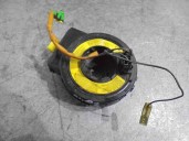 Recambio de anillo airbag para hyundai accent (mc) 1.5 crdi cat referencia OEM IAM KN3C740098 