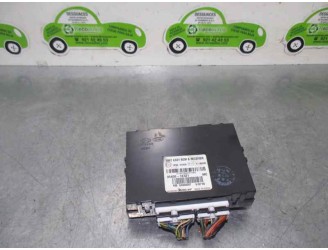 Replacement electronic module for Hyundai Accent (MC) 1.5 CRDi CAT OEM IAM reference 97RA012033 F06G4030287 AUTOLET