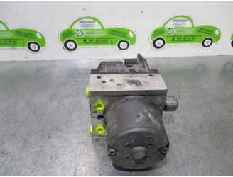 Recambio de abs para ford mondeo iii (b5y) 2.0 16v tddi / tdci referencia OEM IAM 1S712M110AE 0265222015 BOSCH