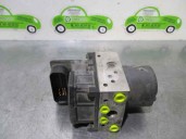 Recambio de abs para ford mondeo iii (b5y) 2.0 16v tddi / tdci referencia OEM IAM 1S712M110AE 0265222015 BOSCH
