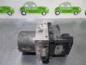 Recambio de abs para ford mondeo iii (b5y) 2.0 16v tddi / tdci referencia OEM IAM 1S712M110AE 0265222015 BOSCH