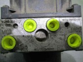 Recambio de abs para ford mondeo iii (b5y) 2.0 16v tddi / tdci referencia OEM IAM 1S712M110AE 0265222015 BOSCH