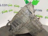 Recambio de caja cambios para ford mondeo iii (b5y) 2.0 16v tddi / tdci referencia OEM IAM 1S7R7002EC T1GD2220501000173 